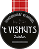 Logo Vishuys Zutphen